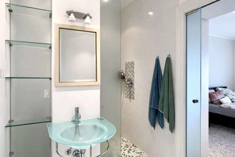 Wohnung in Perinaldo, Imperia, Perinaldo - € 350.000 | Ref: B272-973203 - Foto 13