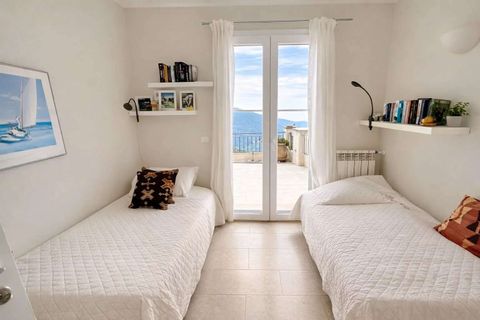Wohnung in Perinaldo, Imperia, Perinaldo - € 350.000 | Ref: B272-973203 - Foto 14