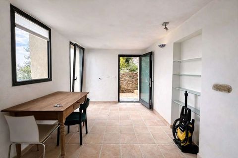 Wohnung in Perinaldo, Imperia, Perinaldo - € 350.000 | Ref: B272-973203 - Foto 15