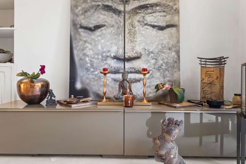 Villa i Patu, Lecce, Patu - € 520.000 | Ref: 2282-973228 - foto 7