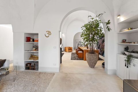 Villa i Patu, Lecce, Patu - € 520.000 | Ref: 2282-973228 - foto 8