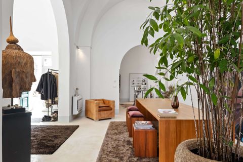 Villa i Patu, Lecce, Patu - € 520.000 | Ref: 2282-973228 - foto 9
