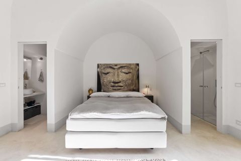 Villa i Patu, Lecce, Patu - € 520.000 | Ref: 2282-973228 - foto 14