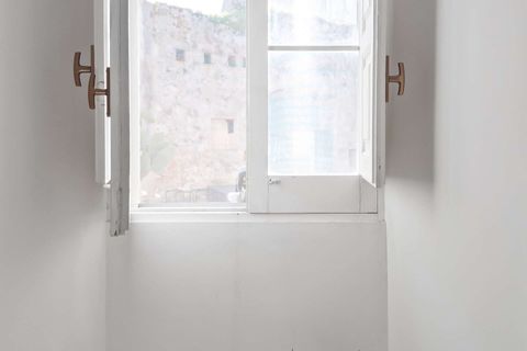 Villa i Patu, Lecce, Patu - € 520.000 | Ref: 2282-973228 - foto 15