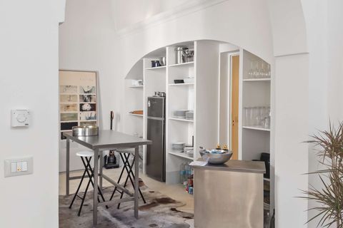 Villa i Patu, Lecce, Patu - € 520.000 | Ref: 2282-973228 - foto 17