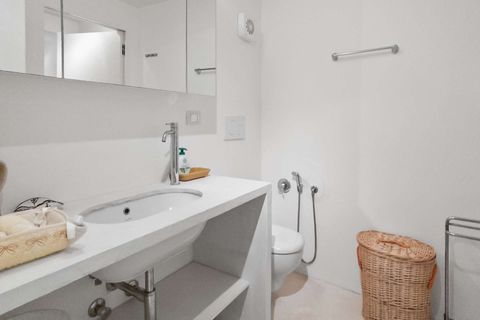 Villa i Patu, Lecce, Patu - € 520.000 | Ref: 2282-973228 - foto 20