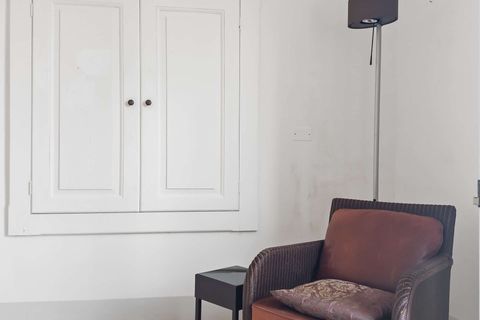 Villa i Patu, Lecce, Patu - € 520.000 | Ref: 2282-973228 - foto 23