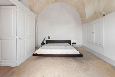 Villa i Patu, Lecce, Patu - € 520.000 | Ref: 2282-973228 - foto 24