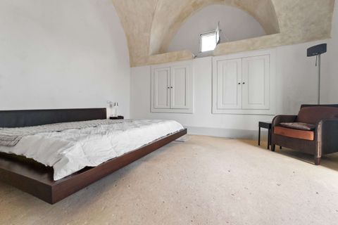 Villa i Patu, Lecce, Patu - € 520.000 | Ref: 2282-973228 - foto 26