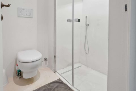 Villa i Patu, Lecce, Patu - € 520.000 | Ref: 2282-973228 - foto 28