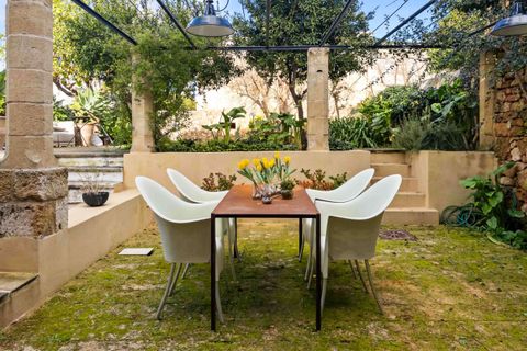 Villa i Patu, Lecce, Patu - € 520.000 | Ref: 2282-973228 - foto 29