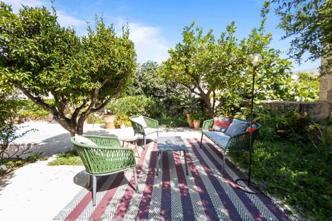Villa i Patu, Lecce, Patu - € 520.000 | Ref: 2282-973228 - foto 32