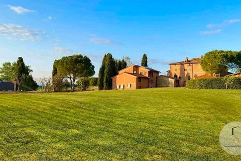 Villa i Perugia, Perugia, Perugia - € 1.600.000 | Ref: CDL299-979565 - foto 2