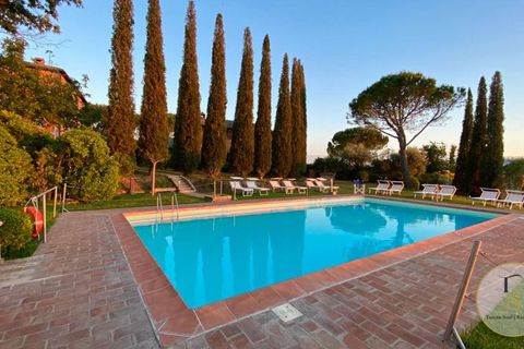 Villa i Perugia, Perugia, Perugia - € 1.600.000 | Ref: CDL299-979565 - foto 3