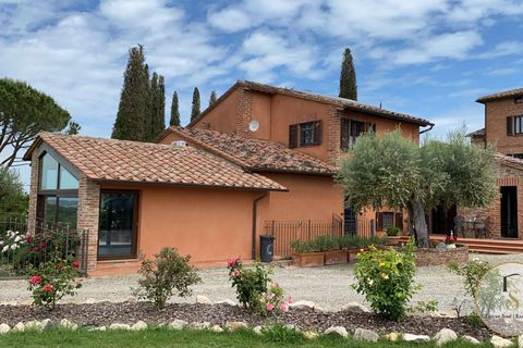 Villa i Perugia, Perugia, Perugia - € 1.600.000 | Ref: CDL299-979565 - foto 5