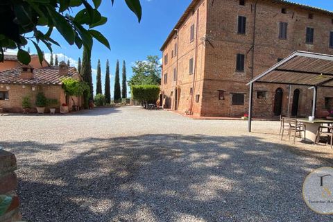 Villa i Perugia, Perugia, Perugia - € 1.600.000 | Ref: CDL299-979565 - foto 6