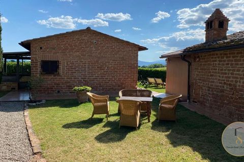 Villa i Perugia, Perugia, Perugia - € 1.600.000 | Ref: CDL299-979565 - foto 8