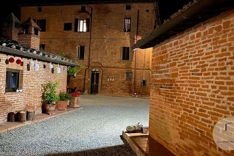 Villa i Perugia, Perugia, Perugia - € 1.600.000 | Ref: CDL299-979565 - foto 9