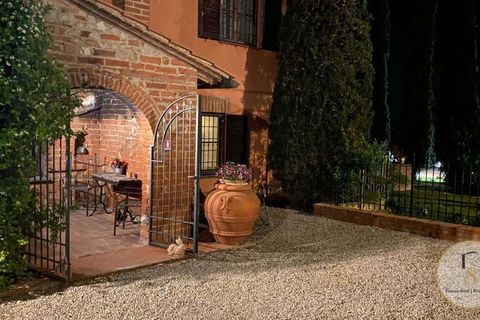 Villa i Perugia, Perugia, Perugia - € 1.600.000 | Ref: CDL299-979565 - foto 10