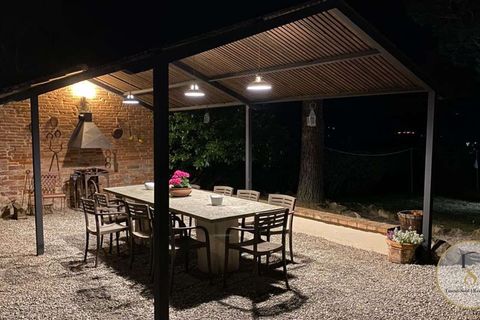 Villa i Perugia, Perugia, Perugia - € 1.600.000 | Ref: CDL299-979565 - foto 11