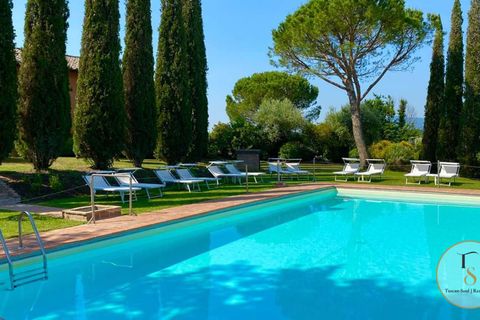 Villa i Perugia, Perugia, Perugia - € 1.600.000 | Ref: CDL299-979565 - foto 12