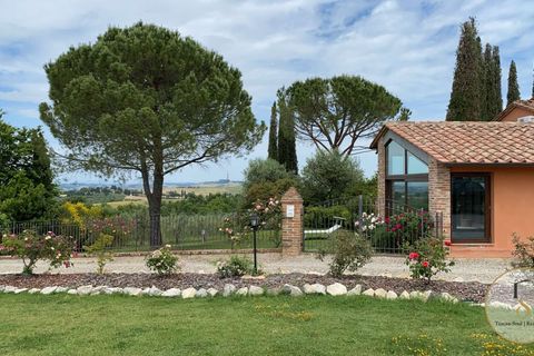 Villa i Perugia, Perugia, Perugia - € 1.600.000 | Ref: CDL299-979565 - foto 13