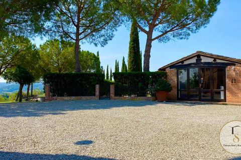 Villa i Perugia, Perugia, Perugia - € 1.600.000 | Ref: CDL299-979565 - foto 14