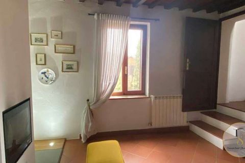Villa i Perugia, Perugia, Perugia - € 1.600.000 | Ref: CDL299-979565 - foto 16