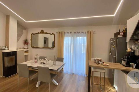 Villa i Perugia, Perugia, Perugia - € 1.600.000 | Ref: CDL299-979565 - foto 17