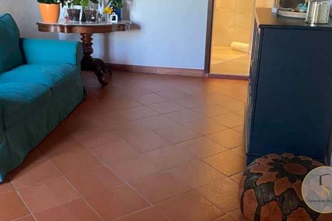 Villa i Perugia, Perugia, Perugia - € 1.600.000 | Ref: CDL299-979565 - foto 18