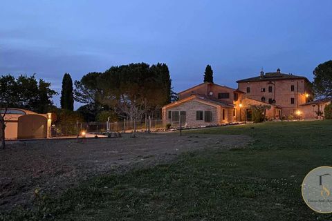 Villa i Perugia, Perugia, Perugia - € 1.600.000 | Ref: CDL299-979565 - foto 19