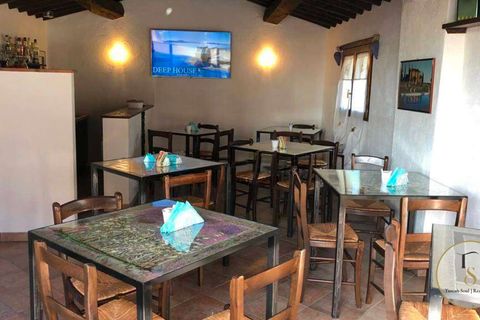 Villa i Perugia, Perugia, Perugia - € 1.600.000 | Ref: CDL299-979565 - foto 20