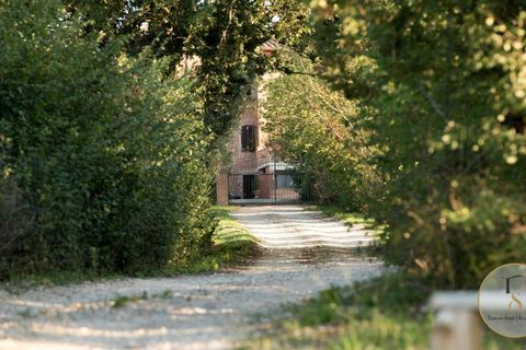 Villa i Perugia, Perugia, Perugia - € 1.600.000 | Ref: CDL299-979565 - foto 22