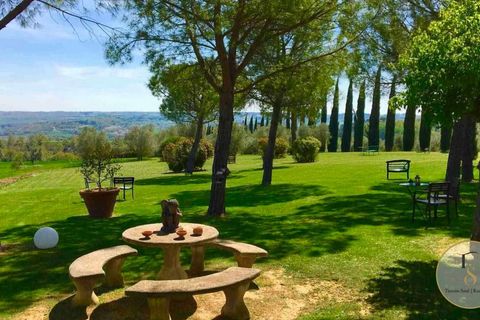 Villa i Perugia, Perugia, Perugia - € 1.600.000 | Ref: CDL299-979565 - foto 23