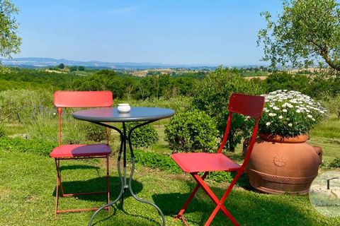 Villa i Perugia, Perugia, Perugia - € 1.600.000 | Ref: CDL299-979565 - foto 25