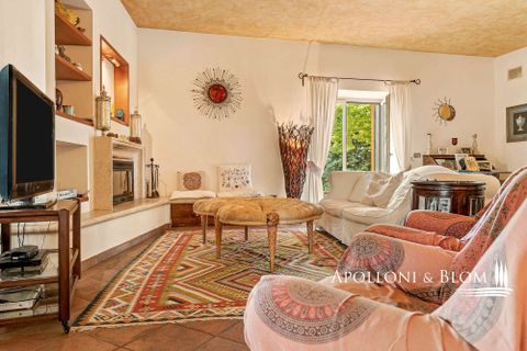 Villa i Trequanda, Siena, Trequanda - € 3.150.000 | Ref: TRQ3345-986353 - foto 19