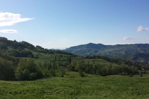 Farm hus i Toano, Reggio Emilia, Toano - € 85.000 | Ref: CA023-986889 - foto 3