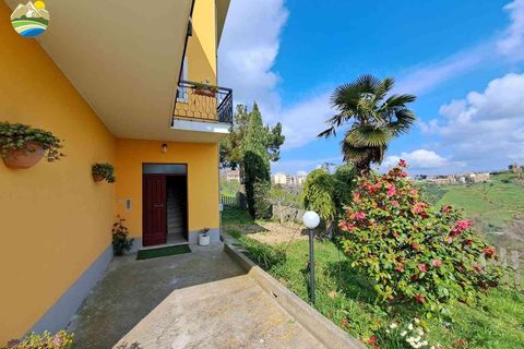 Villa i Atri, Teramo, Atri - € 225.000 | Ref: EL1155-987115 - foto 6