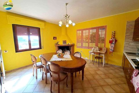 Villa i Atri, Teramo, Atri - € 225.000 | Ref: EL1155-987115 - foto 9