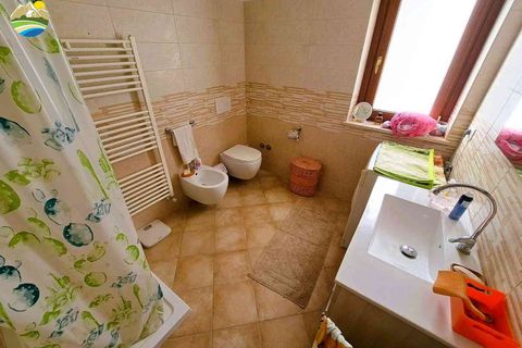 Villa i Atri, Teramo, Atri - € 225.000 | Ref: EL1155-987115 - foto 11
