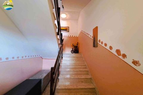 Villa i Atri, Teramo, Atri - € 225.000 | Ref: EL1155-987115 - foto 12