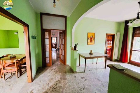 Villa i Atri, Teramo, Atri - € 225.000 | Ref: EL1155-987115 - foto 13