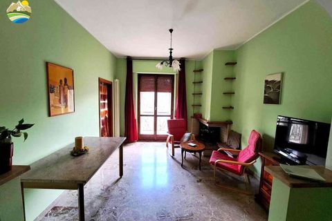 Villa i Atri, Teramo, Atri - € 225.000 | Ref: EL1155-987115 - foto 15