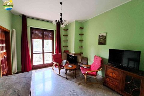 Villa i Atri, Teramo, Atri - € 225.000 | Ref: EL1155-987115 - foto 16