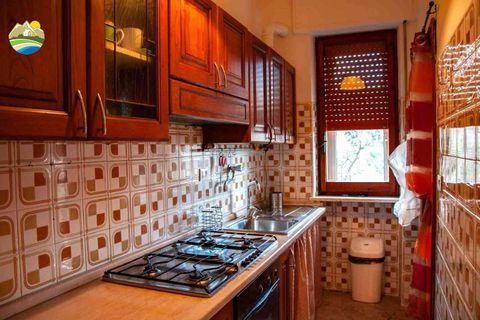 Villa i Atri, Teramo, Atri - € 225.000 | Ref: EL1155-987115 - foto 17