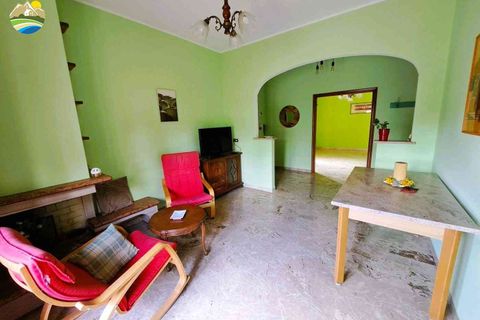 Villa i Atri, Teramo, Atri - € 225.000 | Ref: EL1155-987115 - foto 18