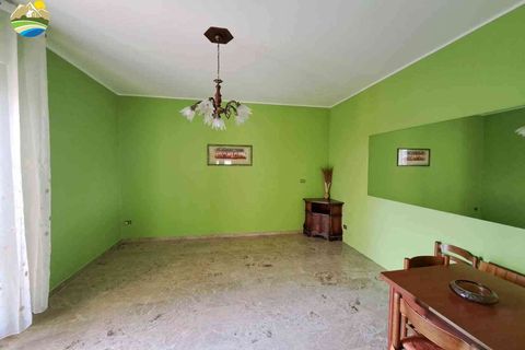 Villa i Atri, Teramo, Atri - € 225.000 | Ref: EL1155-987115 - foto 19