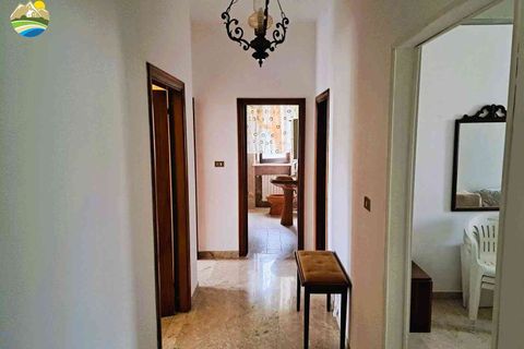 Villa i Atri, Teramo, Atri - € 225.000 | Ref: EL1155-987115 - foto 20