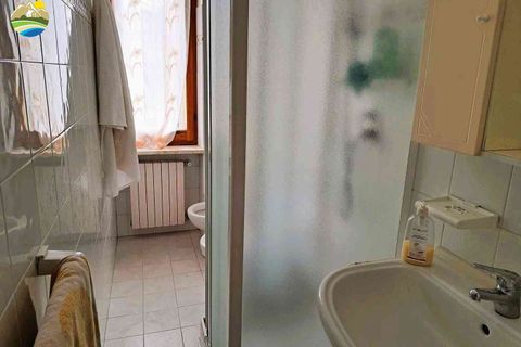 Villa i Atri, Teramo, Atri - € 225.000 | Ref: EL1155-987115 - foto 21