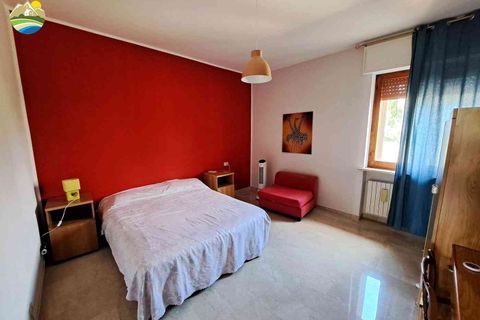 Villa i Atri, Teramo, Atri - € 225.000 | Ref: EL1155-987115 - foto 23